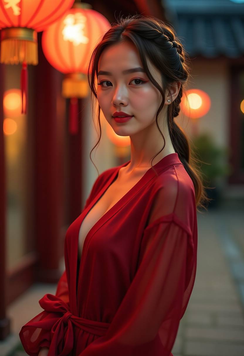 北纬四十度